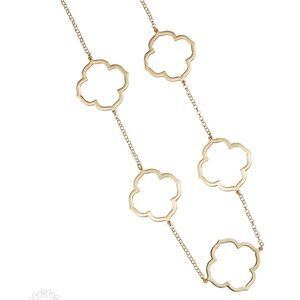 Park lane Portofino necklace